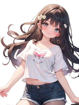 团队合作训练与实践课程